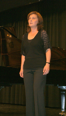 Lehrer II.JPG