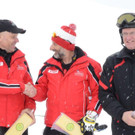 Klostertaler Meisterschaft Ski 2013 _118__jpg-1364730724