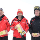 Klostertaler Meisterschaft Ski 2013 _119__jpg-1364730725