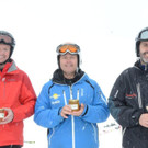 Klostertaler Meisterschaft Ski 2013 _123__jpg-1364730726