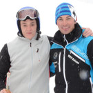 Klostertaler Meisterschaft Ski 2013 _125__jpg-1364730727