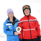 Klostertaler Meisterschaft Ski 2013 _127 Nicole Margreitter_ Natalie Vonbank_jpg-1364730727