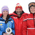 Klostertaler Meisterschaft Ski 2013 Klostertaler Meister Nicole Margreitter_ Othmar Vonbank_ Natalie Vonbank _1__jpg-1364730729