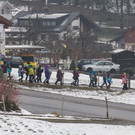 Rätschna 2013