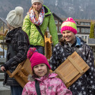 Raetschna_002_jpg-1364729701