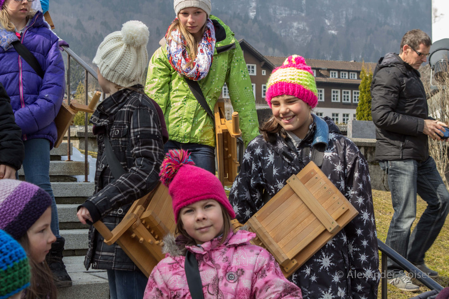 Raetschna_002_jpg-1364729701