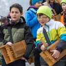 Raetschna_004_jpg-1364729735