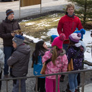 Raetschna_005_jpg-1364729754