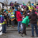 Raetschna_006_jpg-1364729773
