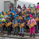 Raetschna_008_jpg-1364729806