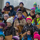 Raetschna_009_jpg-1364729824