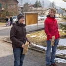 Raetschna_011_jpg-1364729859