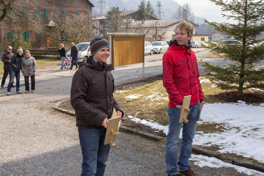 Raetschna_011_jpg-1364729859