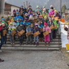 Raetschna_012_jpg-1364729875
