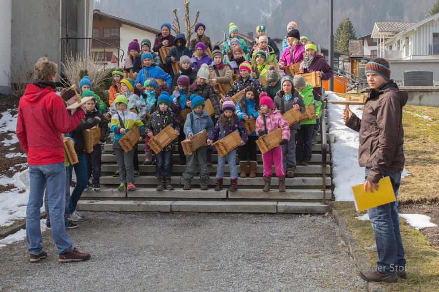Raetschna_012_jpg-1364729875