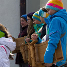 Raetschna_013_jpg-1364729891