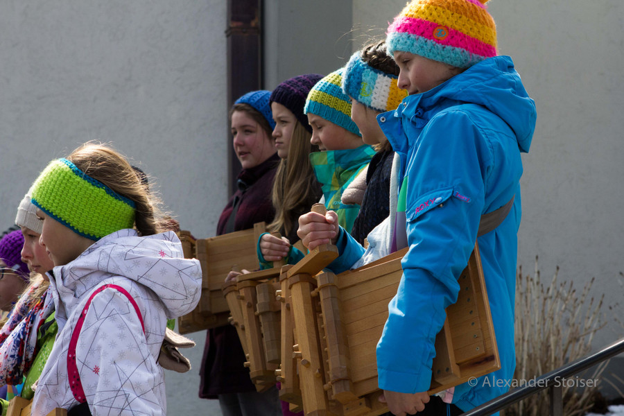 Raetschna_013_jpg-1364729891