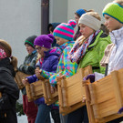 Raetschna_014_jpg-1364729911