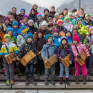 Raetschna_015_jpg-1364729930
