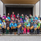 Raetschna_016_jpg-1364729949