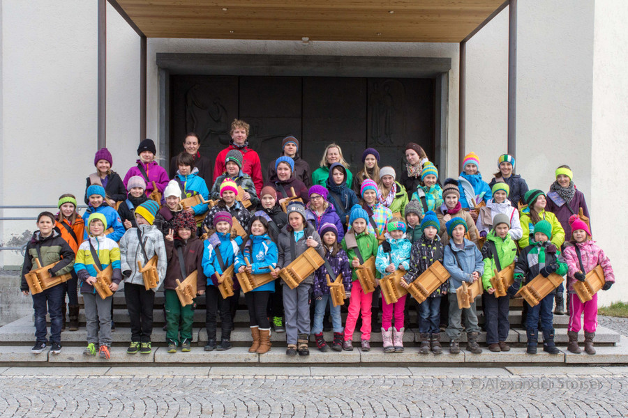 Raetschna_016_jpg-1364729949