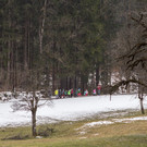 Raetschna_018_jpg-1364729967
