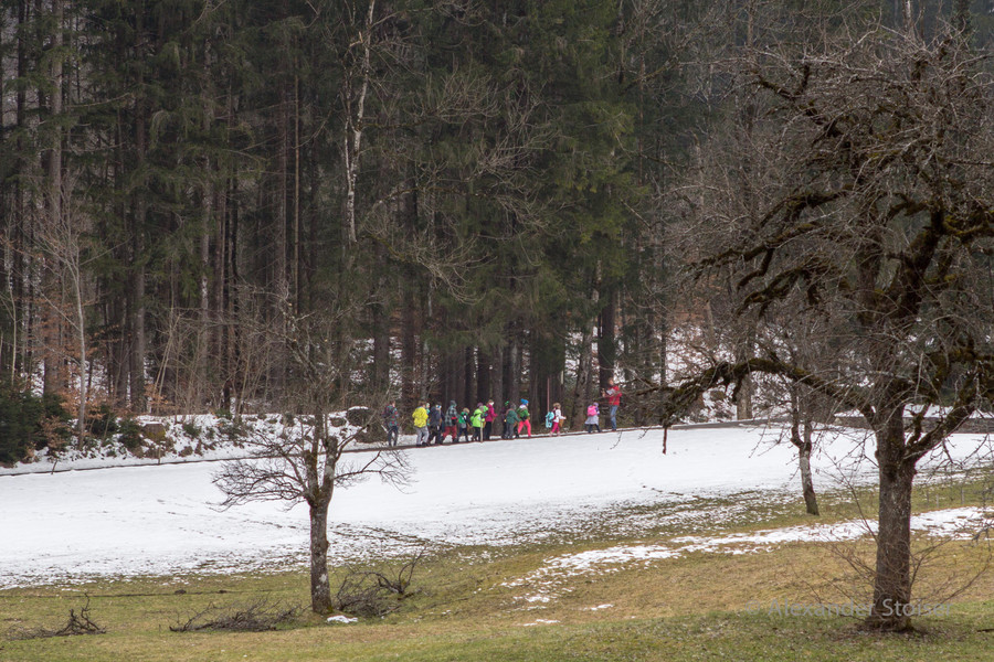 Raetschna_018_jpg-1364729967
