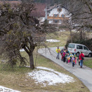 Raetschna_019_jpg-1364729983