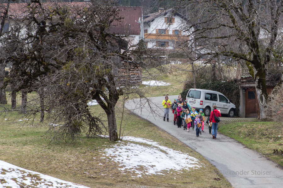 Raetschna_019_jpg-1364729983