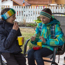 Raetschna_021_jpg-1364730015