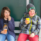Raetschna_022_jpg-1364730032