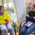 Raetschna_025_jpg-1364730080
