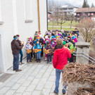 Raetschna_027_jpg-1364730098