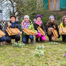 Raetschna_028_jpg-1364730209