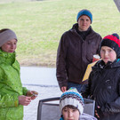 Raetschna_029_jpg-1364730225