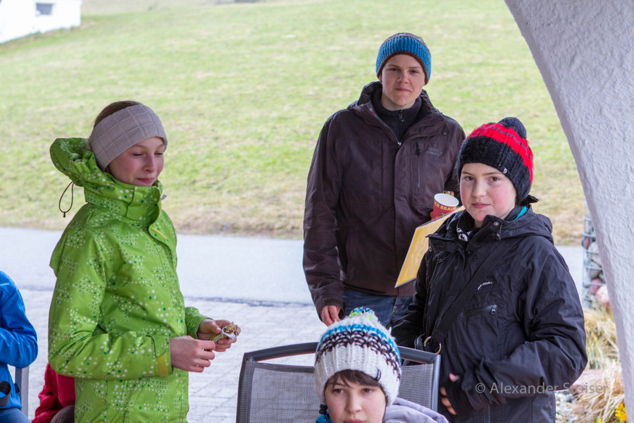 Raetschna_029_jpg-1364730225
