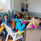 Raetschna_030_jpg-1364730243