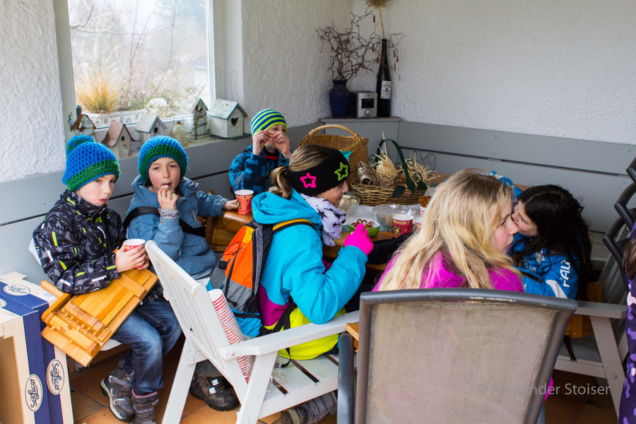 Raetschna_030_jpg-1364730243