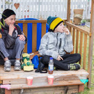 Raetschna_031_jpg-1364730260