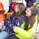 Raetschna_032_jpg-1364730275