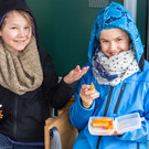 Raetschna_033_jpg-1364730288
