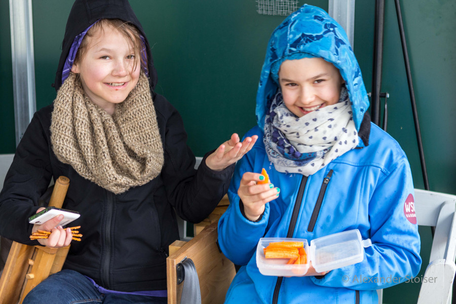 Raetschna_033_jpg-1364730288