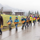Raetschna_034_jpg-1364730303