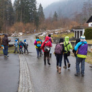 Raetschna_035_jpg-1364730320