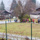 Raetschna_036_jpg-1364730335