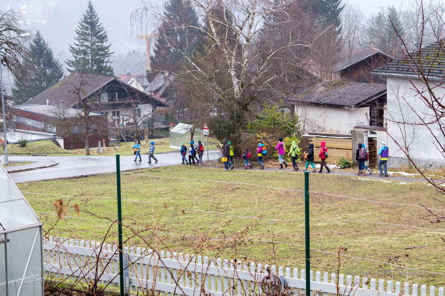 Raetschna_036_jpg-1364730335