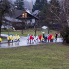 Raetschna_037_jpg-1364730349