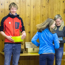 Raetschna_038_jpg-1364730366