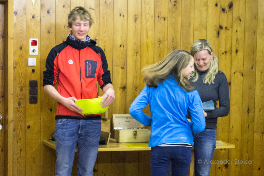 Raetschna_038_jpg-1364730366