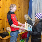 Raetschna_039_jpg-1364730383